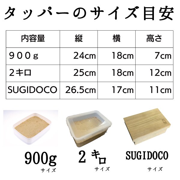 菜香や□ミルキークィーン品種□茨城県産□有機栽培米使用□「ミルキー